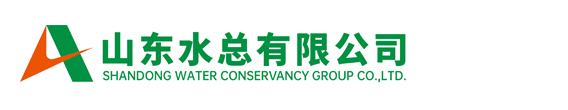 米兰在线手机版(大中国区)